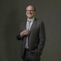 Seamless Distribution Systems AB Employee Nicolas Blixell's profile photo