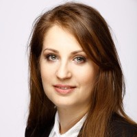 Sylwia Grzesiak-Swatowska Email