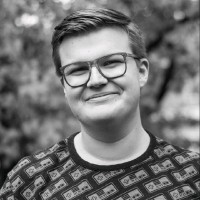 Fabian Johansson's profile photo