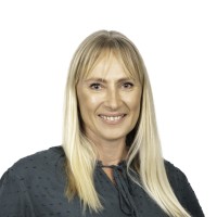 Michelle Duncan Email