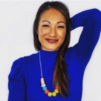 HexArmor Employee Lydia Richert's profile photo