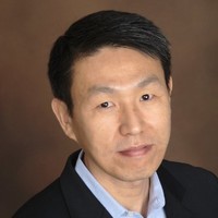 Mobile Experts Employee Kyung Mun's profile photo