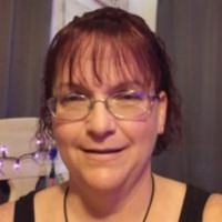 Specialty Glass Employee Patricia Domer's profile photo