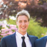 Ian Shultz Email & Phone Number