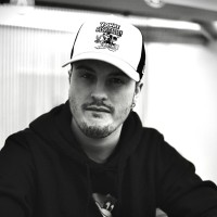 Áron Bodnár Email