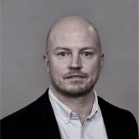 Alexander Andersson Email
