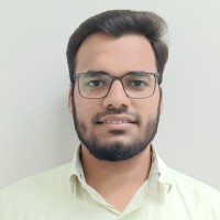 Amaan Khan Email
