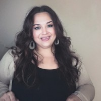 Sarah Lanzetta Vargas Email