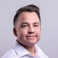 Mark Windisch Email & Phone Number