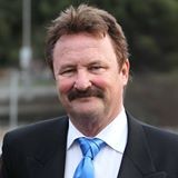 Circle Graphics Employee Craig Gandy's profile photo