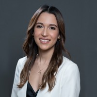 Finch Employee Andrea Cepeda's profile photo