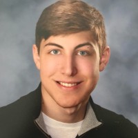 Jacob Widowfield Email & Phone Number