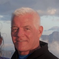 CMC Design Build, Inc. Employee Mark Moore's profile photo