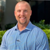 Matthew Eason Email & Phone Number