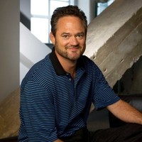 Cyntergy_ Employee Ken Hirshey's profile photo