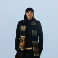Ron Liu Email & Phone Number