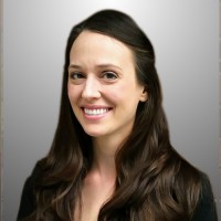 Catherine Killingsworth Email & Phone Number