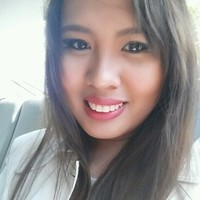 IPAP Employee Louella Ybas's profile photo