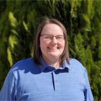 Kayla Pedersen Email & Phone Number