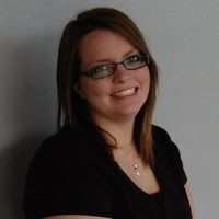 Star Tek Employee Katheranne Milnes's profile photo