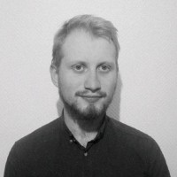 AFIP FORMATIONS Employee Tifenn Bertin's profile photo