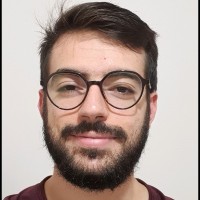 Paulo Moreira's profile photo