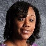 School District of Newberry County Employee Beth Brooks's profile photo