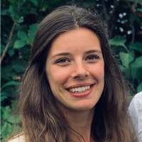 ABL-TECHNIC Group Employee Agnes Berens's profile photo