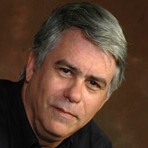 American Society of Plumbing Engineers Employee Richard Albrecht's profile photo