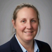 Elizabeth Barber-Breese Email & Phone Number