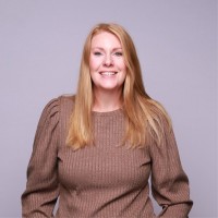 Interplan LLC - Nationwide Development Architects and Engineers Employee Stacey Sutton's profile photo