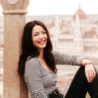 Alisha Sweeney Email & Phone Number