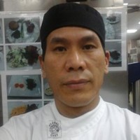 Pushpa Raj Email