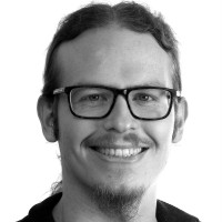 Webshipper Employee Thomas Madsen's profile photo