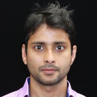 Naman Kumar Email