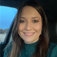 Jillian Clark Email & Phone Number