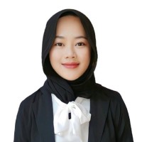 Cerapproval Employee Yuyun A.'s profile photo