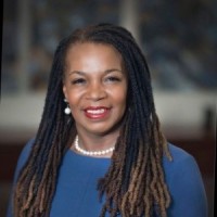 Stephanie Hightower