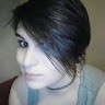 LiquidWeb s.r.l. Employee Nichole Kernreicht's profile photo