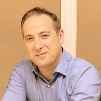 Dave Manoukian Email & Phone Number