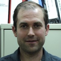 David Tax Email & Phone Number