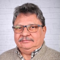 Roberto E. Pena Email