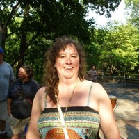 Theresa Bunch Email & Phone Number