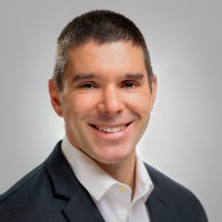 AvenCell Employee Reynald Lescarbeau's profile photo
