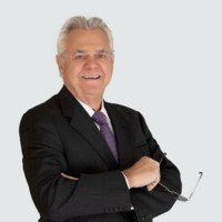 Residential Agent inc Employee Bob Lefever's profile photo