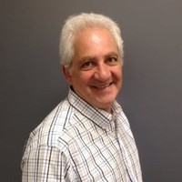 George Courey Inc. Employee George Aboud's profile photo