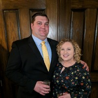 Daniel Miller Email & Phone Number
