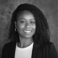 Shana Morales's profile photo