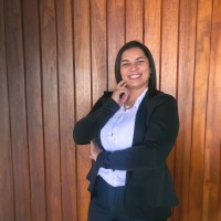 Objective Employee Nathalia Novaes's profile photo