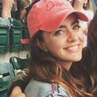 BÉIS Employee Tayloranne Gregory's profile photo